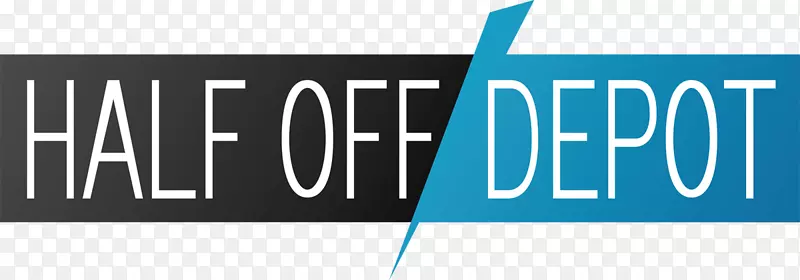 ��־Ʒ��-���-������