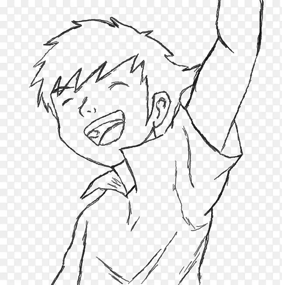 �������������������������-������ԭ��-������