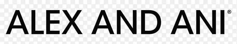 ������˹�Ͱ����̱�-������˹�鷨-������