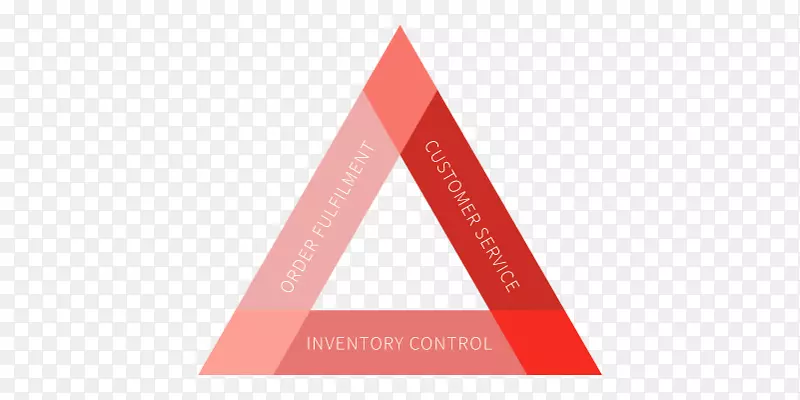 ����Ʒ������ս��-������