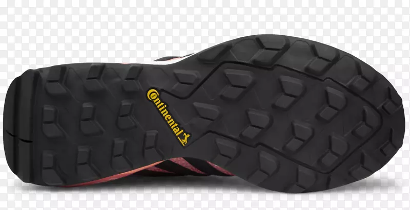 �˶�Ь��Զ��ѥ���˶���-�ܷ���Ͽɸ�����-������