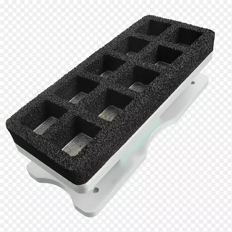 ���Ͻ��ܷ���Ͽ��Ըı䡣-������