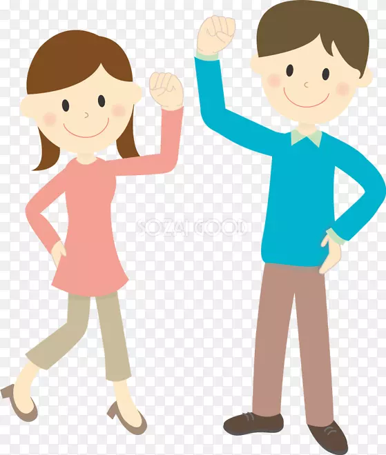 toyohashisakibara�ǿ���������Kanazawa-ku���������seitai-ai.zip-������