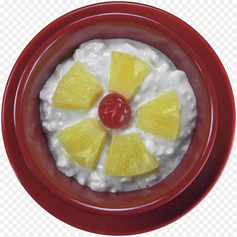 �ٶ���������Ʒ-����-������