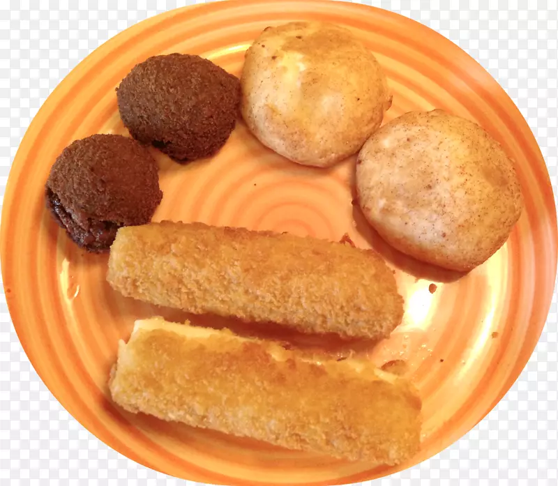 ��ըʳƷ-���ܲ�-������