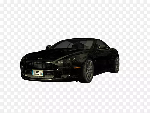 ��˹������DBS V12��˹������������˹������DB9��˹������DB7��˹�������������Ϲ�����-������