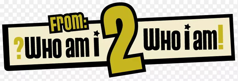 ��־Ʒ��-˵������ʽ-������