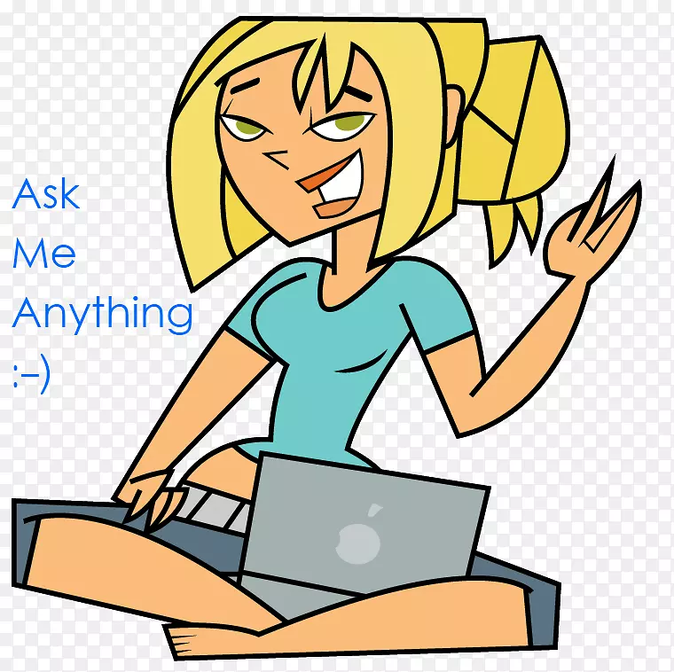 ������Ϊ������ָ��ͨƬ����-���κ�����-������