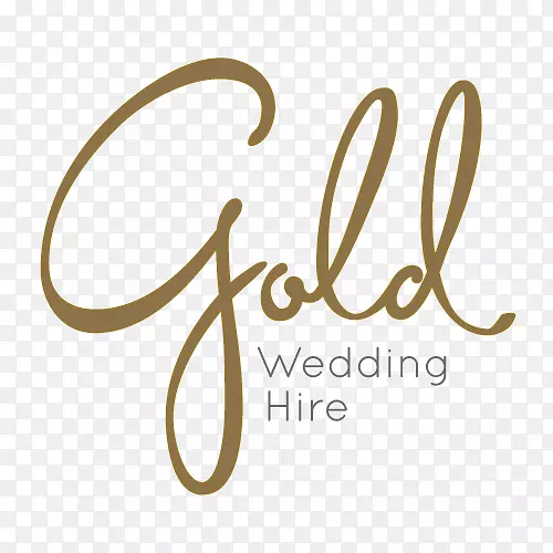 ��ʶ���ϳ����鱦����-�ƽ�����־-������