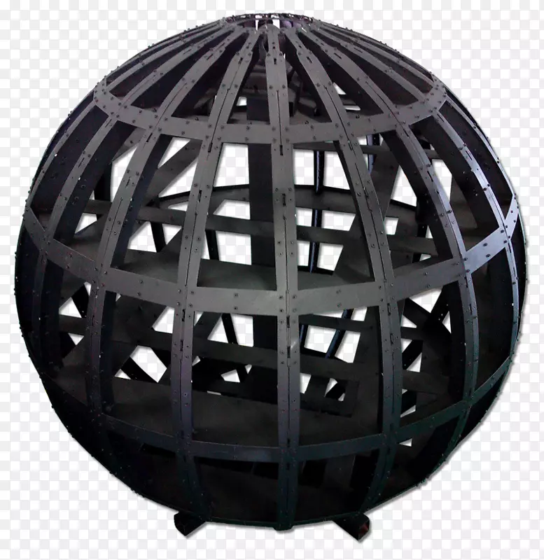 �������ȵ���led��ʾ����������򷢹���-������