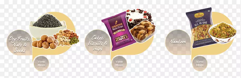 �����鱦.���-������