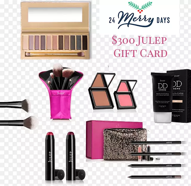 ����-Ϻɫ��-������