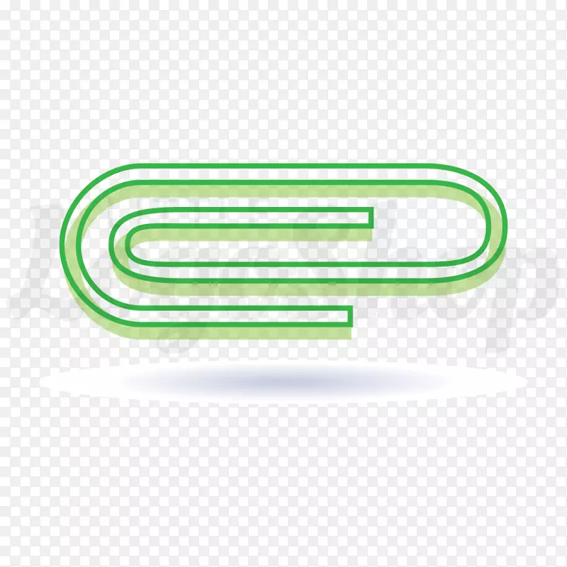 ����������ʼ�����������.������-������