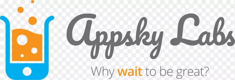 ��־Ʒ��-SK��־-������