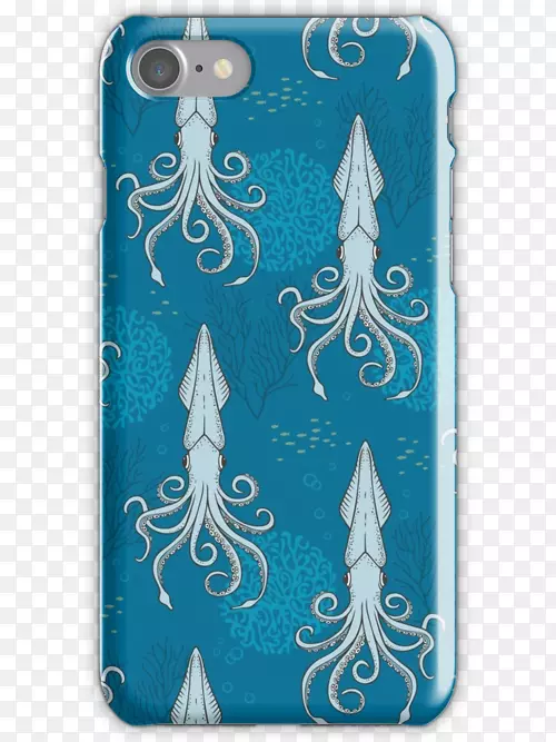 ����ʯ����-�-������