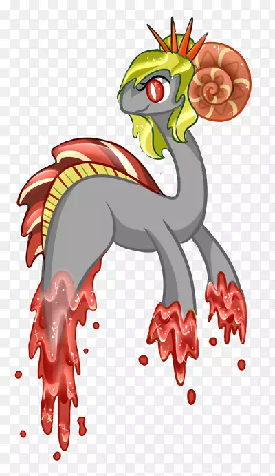 ��ʳ����ֲ�������.�-������