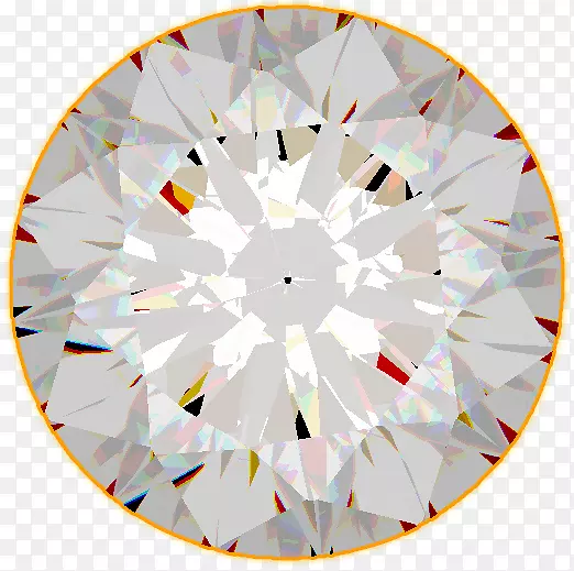 �Գ��ͽ��ʯ����-������