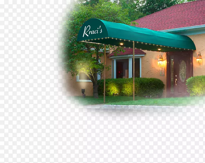 �Ƶ�-������-������