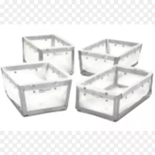 ���������-������