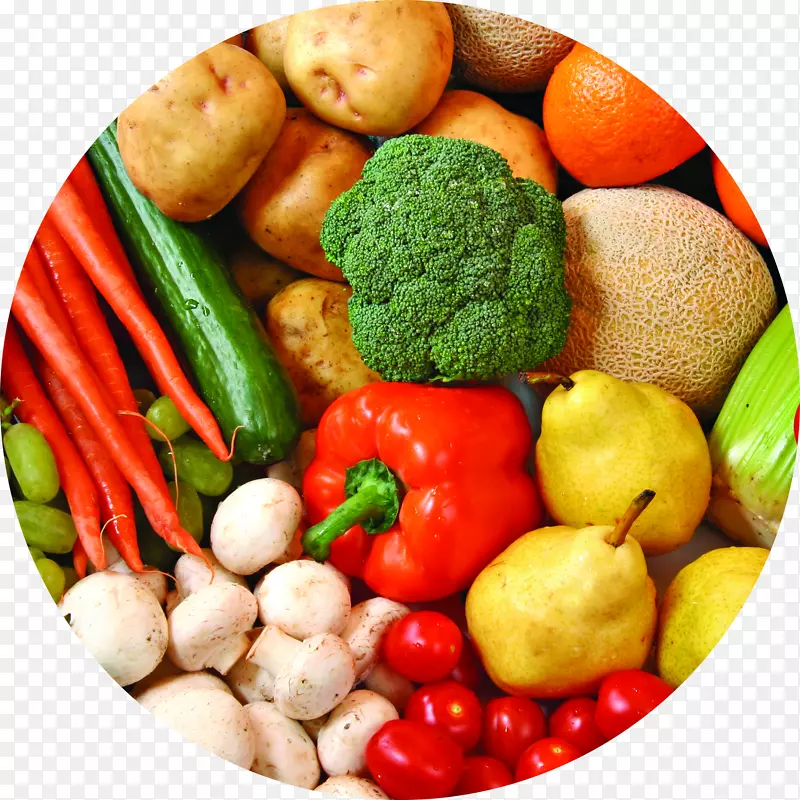 Ӫ������ʳ���䡢ʳƷ����.ʳƷ����-������