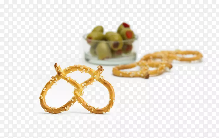 ���δ��С����֥��2018�귨������֥����-������