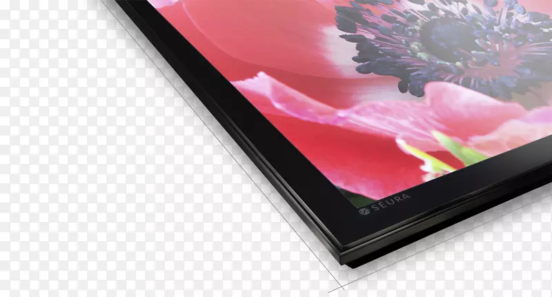 �����ֻ�ϥ���͵�����ʾװ�ö�ý�������ʾ���߿Ƽ���Ļ-������