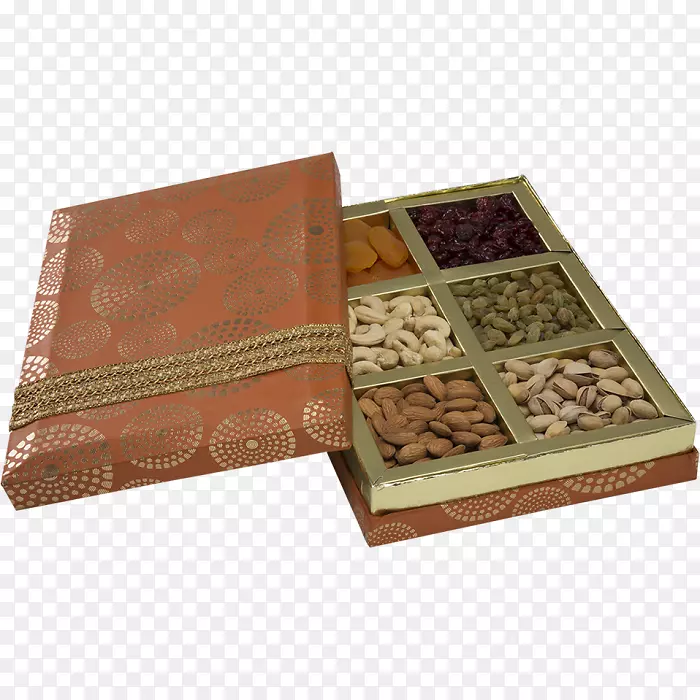 ������ϯ-������ʳ-������