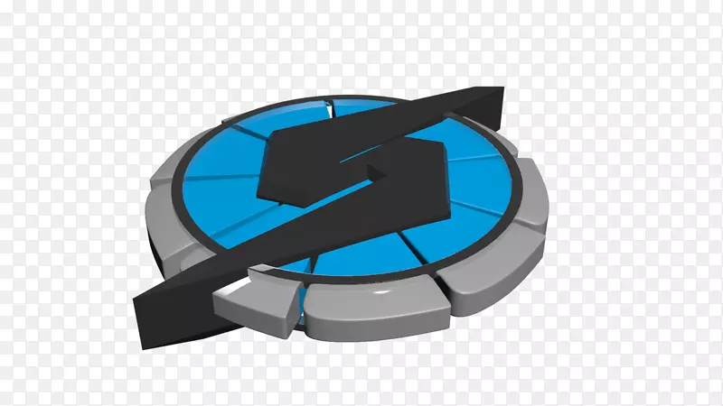 ����������ŵ���ͼ��-����-������