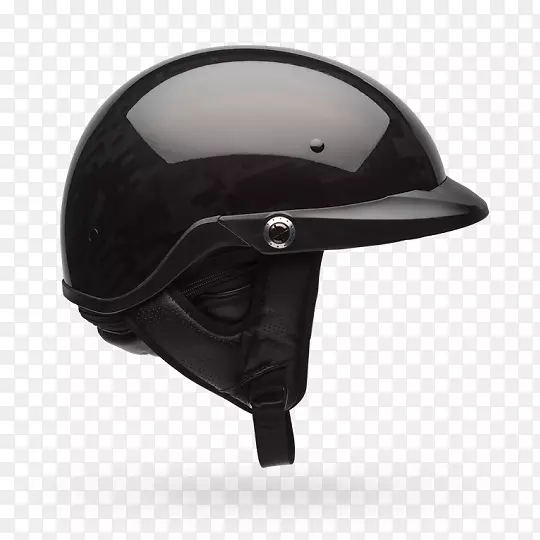 Ħ�г�ͷ��-������