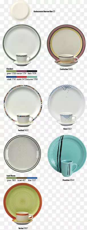 ��������.����ͼ��-������