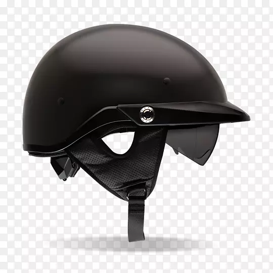 Ħ�г�ͷ�������˶����״�άɭĦ�г�ͷ��-������