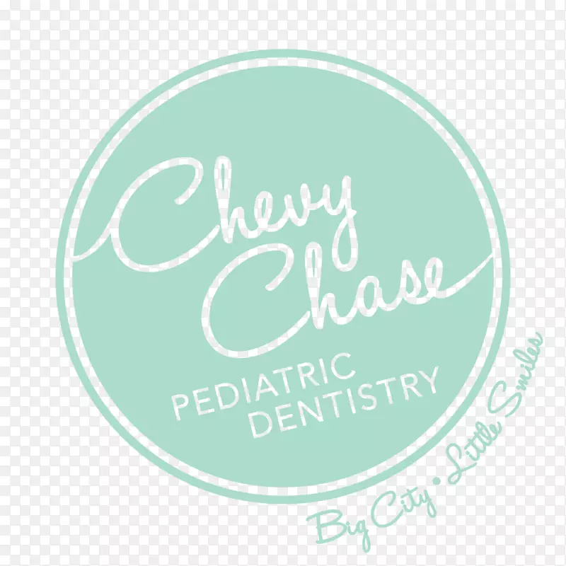 ��ͯ���Ʊ�־�̱�����-������