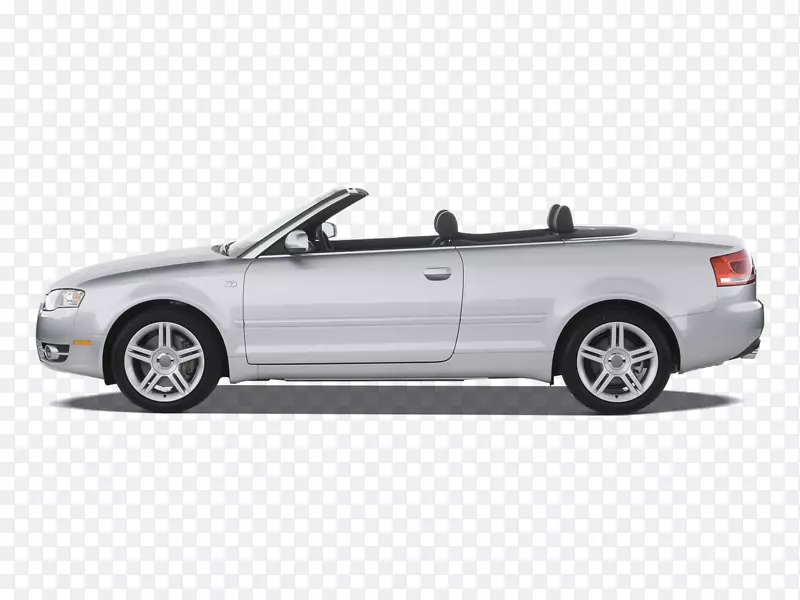 2018�걦��230 ixDrive����ѩ��������-�µ�RS4-������