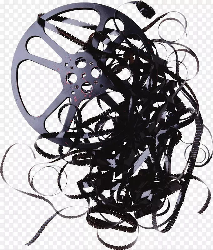 ��Ӱ��Ƭzanfr-������