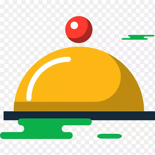 ����ͼ�껷��������-������