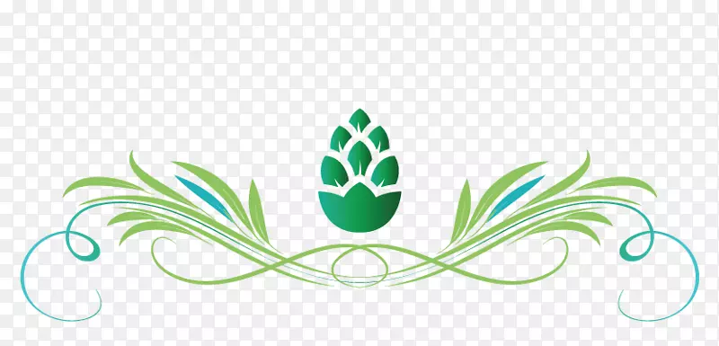 �л�ʳƷ��־���-������