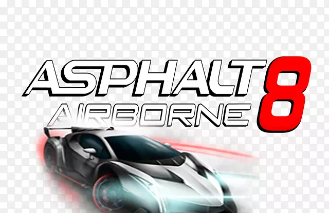 ������������8�������ܳ���������-����8���ر�־-������