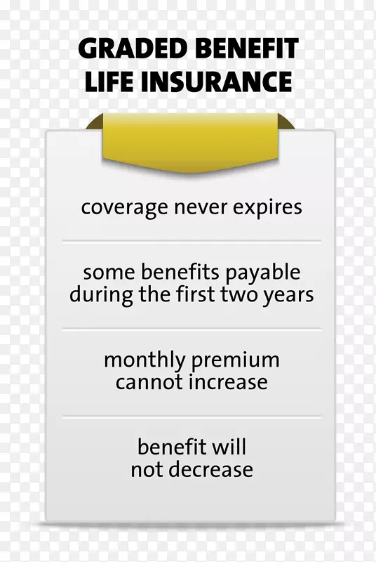 ֽ�߰�֢������-������