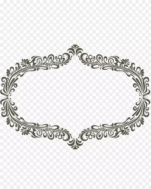 Meade Caf��serres��־-����Ʋ�������չ-������