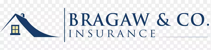 Gieves&Hawkes�̱����-������