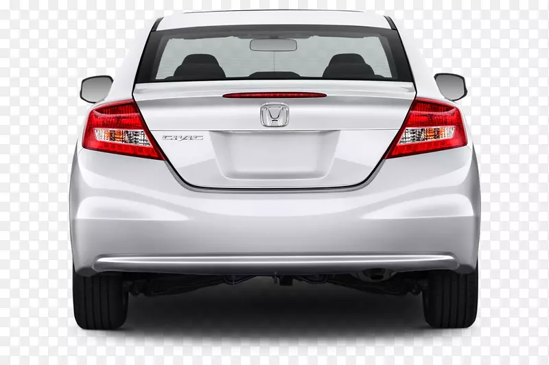 2012����ڽݴ�2013���ڽݴ��϶����������¼׿ǳ����-������