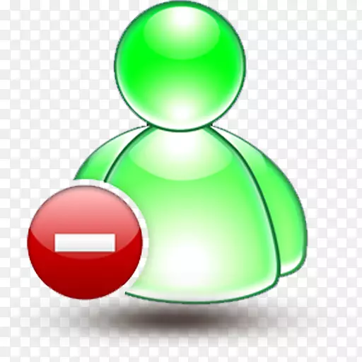 �罻Ӧ��android�����������ͼ��-android-������