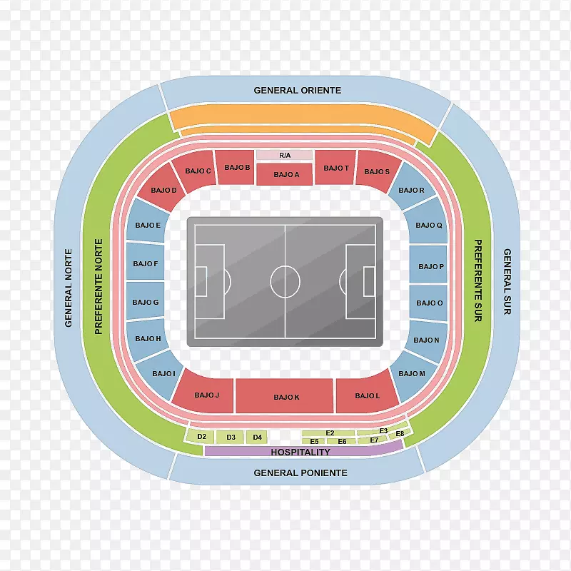 ����������-ī��������-������