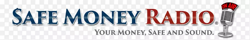 ��־Ʒ��-���еĽ��ڱ�־-������