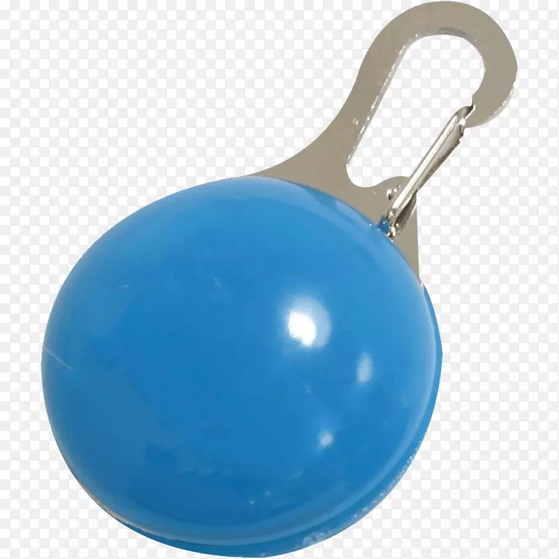 ����ʯ�������-������