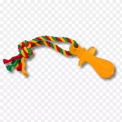 ��-������