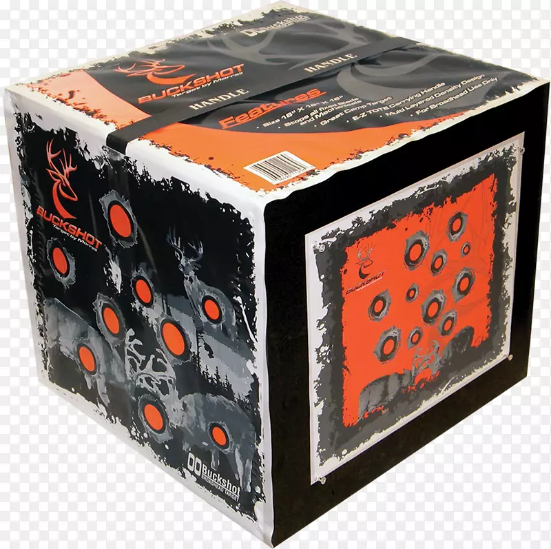 ����Ŀ�깫˾��-������