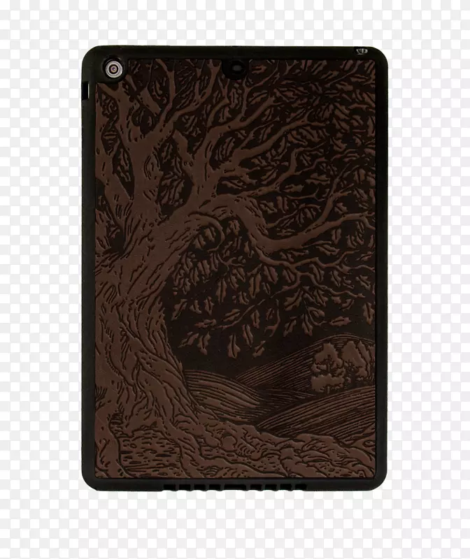 ľ��/m/083vt������-Ƥ���-������