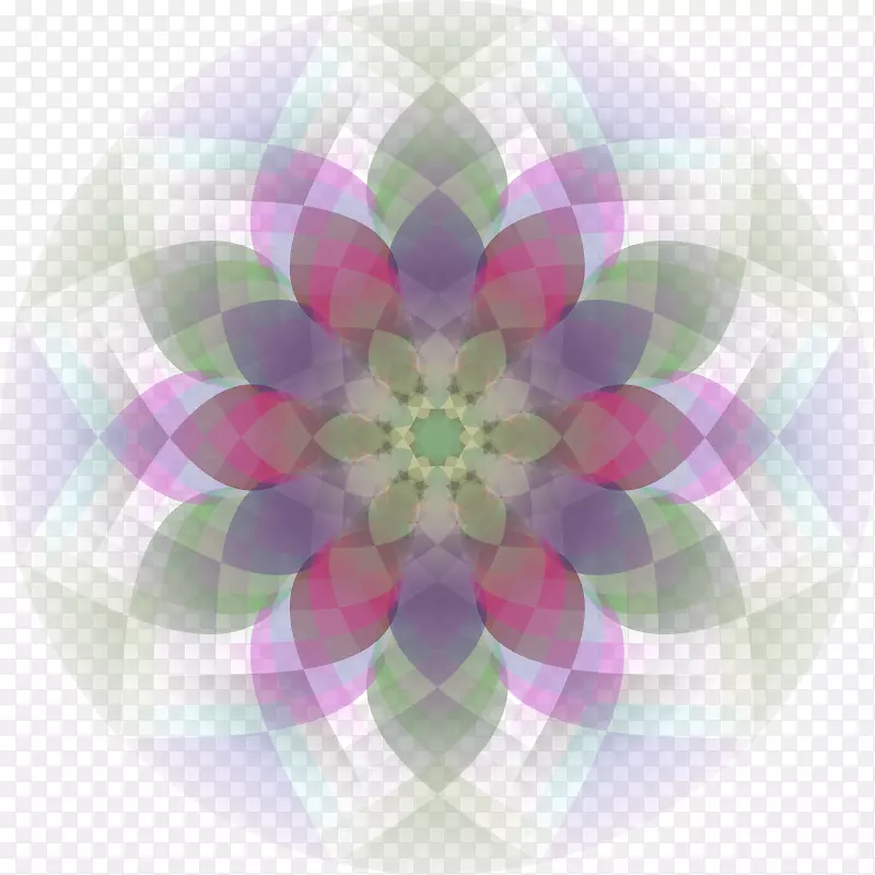 ����ͼ����Ӱ��Ѽ�����-������