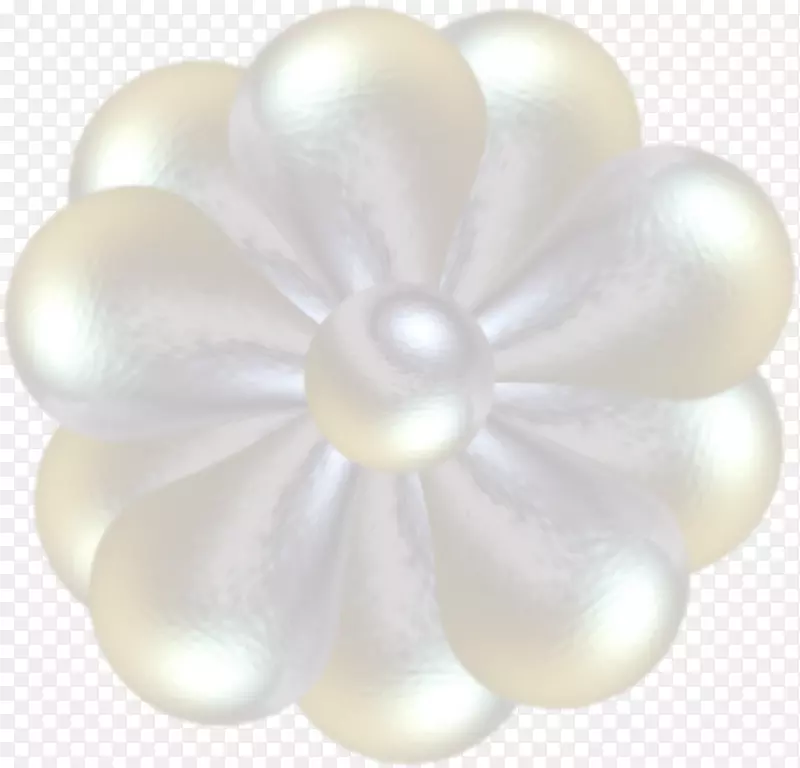 �������鱦����-������ʯ-������